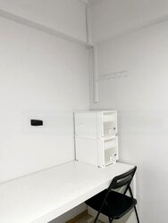 Blk 466 Crawford Court (Kallang/Whampoa), HDB 3 Rooms #457574871